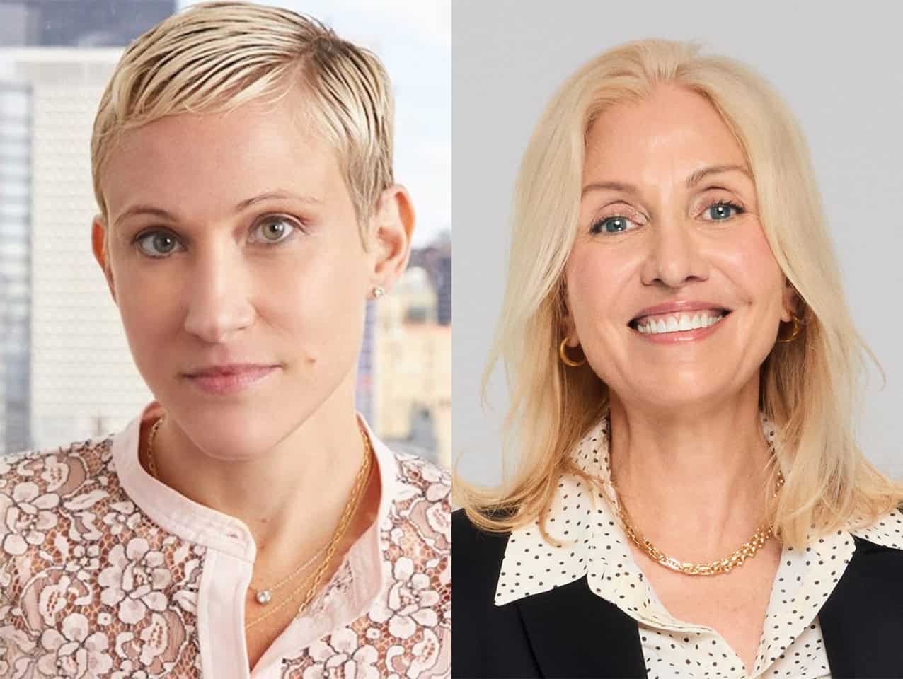 Daily Media: Hearst Magazines Names New President, Masthead Changes at Wonderland, T, 10 Magazine